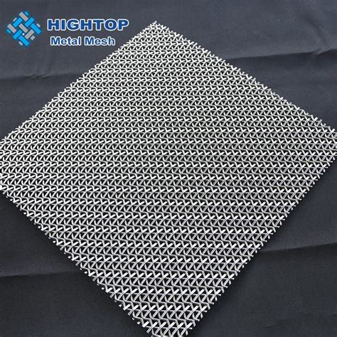 china architectural metal fabric pricelist|Architectural Metal Fabric .